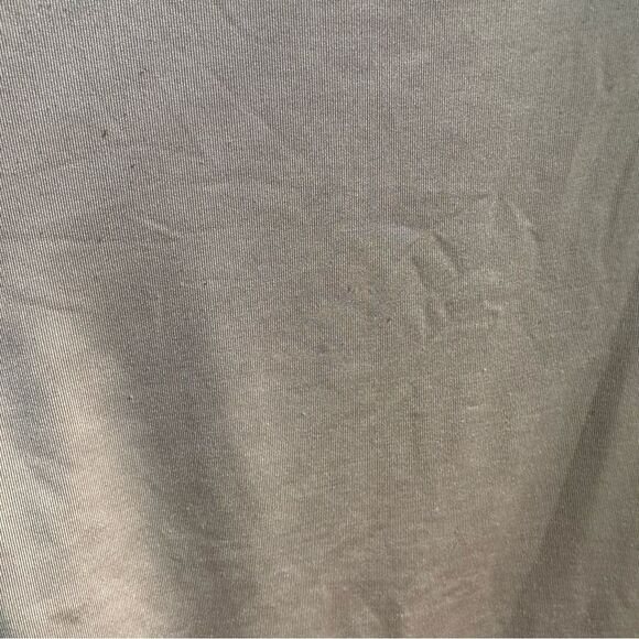 White Fox Boutique Tan mini dress - Picture 7 of 10